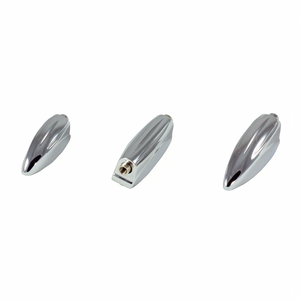 Lug de tambour en fonte - Product Image 1