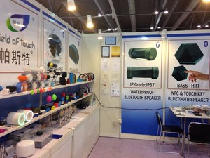 Thanh Âm Thanh Tùy Chỉnh <span class=keywords><strong>10W</strong></span> Kèm Loa Trầm Bluetooth Âm Thanh Hifi Di Động Thông Minh Chuyên Nghiệp Loa Bluetooth Di Động RGB Tại Nhà 700 - Product Image 6