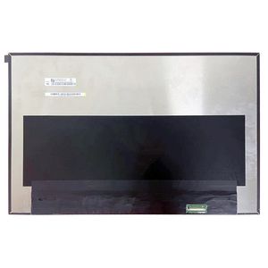 18 英寸 240Hz 笔记本电脑液晶屏幕 NE180QDM-NM1 显示矩阵面板替换件 WQXGA 2560x1600 100% DCI-P3 Mini LED eDP 40 针 - Product Image 1