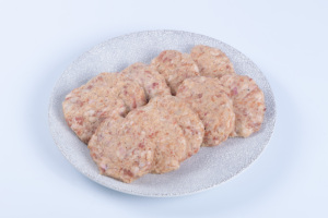 ผู้จัดจำหน่ายเนื้อหมูสับแช่แข็งแบบหั่นชิ้น ผลิตในญี่ปุ่นแท้จากโรงงานผู้ผลิต (OEM) ขายส่ง - Product Image 5