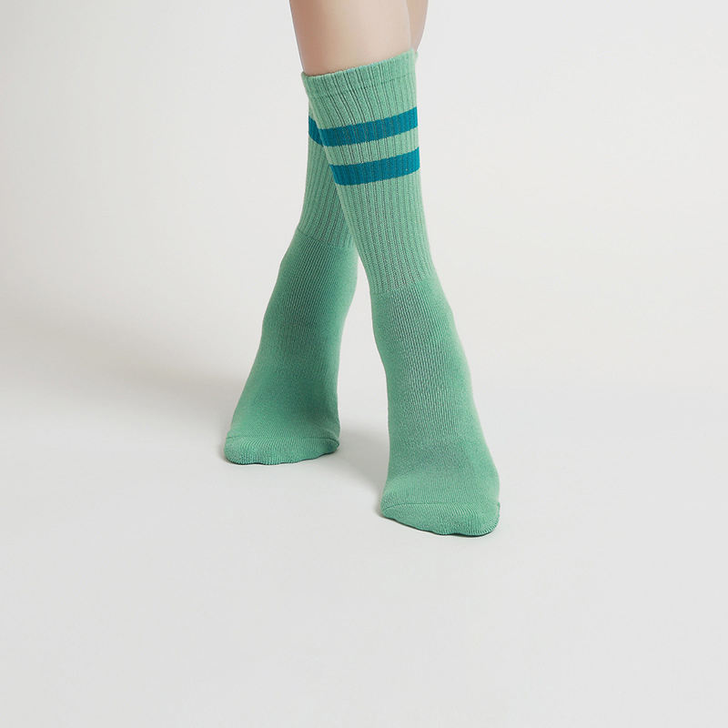 ทำเหรียญ