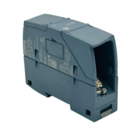 Nouveau module de communication original 6ES7241-1CH32-0XB0 6ES7 241-1CH32-0XB0 S7-1200 pour contrôleurs PLC PAC dédiés – Stock entrepôt