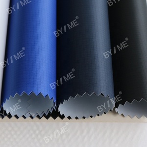 Großhandel 100% Polyester 170T Taft Futter für Bag Coat And Jacket - Product Image 6