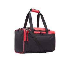 Free sample Customized Factory Large Opening Pond Hockey Gear Bag Durable 1000D <b>Backpack</b> Hockey Bags with Helmet Hook - Product Image 1