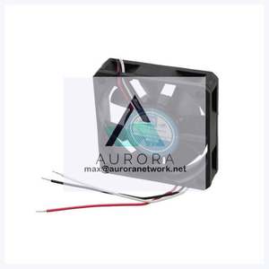 พัดลมระบายความร้อนมอเตอร์9WF0924H205พัดลมระบายความร้อน - Product Image 4