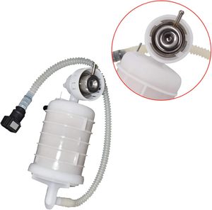 16147186454 ensemble de <span class=keywords><strong>pompe</strong></span> à <span class=keywords><strong>carburant</strong></span> pièces de moteur automatique réservoir d'essence filtre de <span class=keywords><strong>pompe</strong></span> électrique pour série 5 E60 F10 F18 G30 <span class=keywords><strong>X3</strong></span> <span class=keywords><strong>E83</strong></span> - Product Image 3