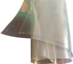 <span class=keywords><strong>Membrana</strong></span> de silicona para prensa al vacío, lámina de silicona para puerta de muebles, prensa de alta elasticidad - Product Image 1