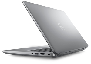 <span class=keywords><strong>Dell</strong></span> Vĩ Độ 5440 I7/i5-13350/8G/256G/Wifi Với Đèn Nền Vân Tay Cảm Ứng Máy Tính Xách Tay - Product Image 4
