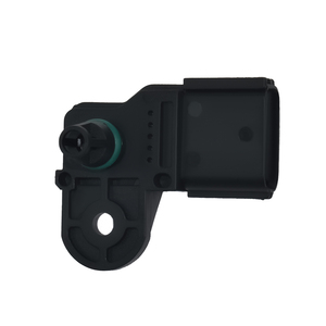 Sensore di Pressione dell'Aria MAP BAXINDE 0261230027 XS6F-9F479-AB per <span class=keywords><strong>FORD</strong></span> KA <span class=keywords><strong>Van</strong></span> 2002.05-2005.05 - Product Image 2
