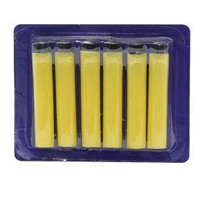 Juego de Tiro Eléctrico 3334B/D, Divertido Juguete de Tiro con Bola Flotante Impulsada por Aire con <span class=keywords><strong>Pistola</strong></span> y Dardos de Espuma para Niños y Niñas - Product Image 4