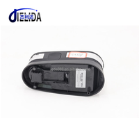 Spectrophotomètre de mesure de couleur haute précision JIEDA EFI ES-2000 I1Pro2 Xrite Colorimètre Accessoires pour imprimantes et copieurs 100%