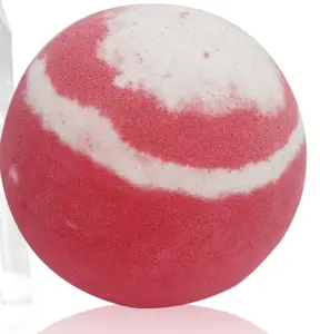 150g Bath Bombs made Fizzies, Shea & Coco Butter Dry Skin Moisturize, Perfect for Bubble . Handmade Birthday Mothers day Gifts