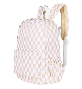 Sac à dos d'école <span class=keywords><strong>maternelle</strong></span> léger et personnalisé, résistant à l'eau, pour enfants, filles et garçons, fabriqué dans une usine certifiée BSCI - Product Image 6