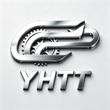 Longkou Yihong Tongtu Automotive Parts Co., Ltd. logo