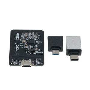 Jiajisheng jqs tích hợp mô-đun pn532 Đầu đọc NFC bị nứt IC mã hóa kiểm soát truy cập thang máy Thẻ Nhà Văn vòng điện thoại di động - Product Image 3