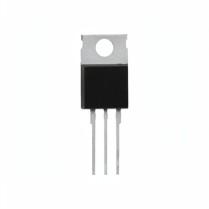 Distributeur agréé Transistors TO-220AB PSMN1R6-30PL,127 Acheter en ligne des composants électroniques - Product Image 1