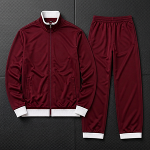 Women <b>Velour</b> Tracksuit 2 Piece <b>Jogger</b> Set Hooded Lounge Sportswear Custom Logo - Product Image 4