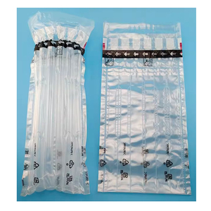 Tonerkartuschen-Airbag für HP 2025 530A 305A Air Bag CE410A 410A CF380A <span class=keywords><strong>M375NW</strong></span> HP305A 304A HP300 M351a 475 M451dn M451nw CE410 - Product Image 6
