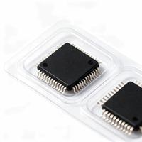 BQ24315DSGT New and Original High Quality Electronic Component Integrated Circuit IC Chips for Industrial Control