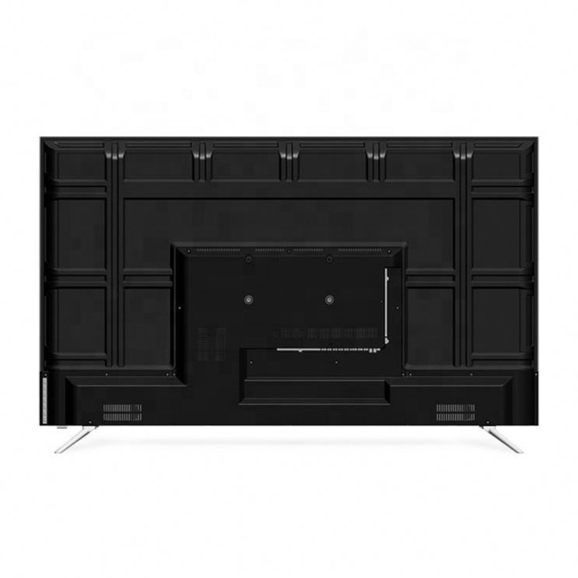 Led Tv 40 Inch Smart Android High Quality High Definition Television 4K Led Tv for Home & Working