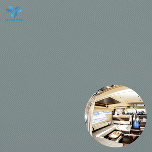UV Resistance Heavy Duty Marine Vinyl Marine Grade Vinyl Marine Vinyl Fabric - Product Image 3