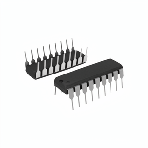 In Stock 18 DIP Interface Components Electronic DG528DJ - Product Image 1
