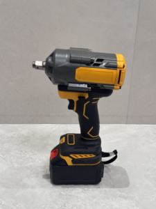 <span class=keywords><strong>Llave</strong></span> <span class=keywords><strong>de</strong></span> <span class=keywords><strong>impacto</strong></span> inalámbrica <span class=keywords><strong>de</strong></span> 1/2" <span class=keywords><strong>con</strong></span> batería <span class=keywords><strong>de</strong></span> alto <span class=keywords><strong>torque</strong></span> y 1000 Nm para reparación <span class=keywords><strong>de</strong></span> neumáticos decoche <span class=keywords><strong>llave</strong></span> <span class=keywords><strong>de</strong></span> <span class=keywords><strong>impacto</strong></span> - Product Image 5