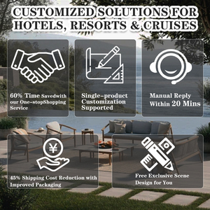 Cyber Celebrant Sedia <span class=keywords><strong>a</strong></span> dondolo sospesa moderna in rattan blu per esterni, <span class=keywords><strong>a</strong></span> forma di nido d'uccello, per balcone, caffè, soggiorno - Product Image 6