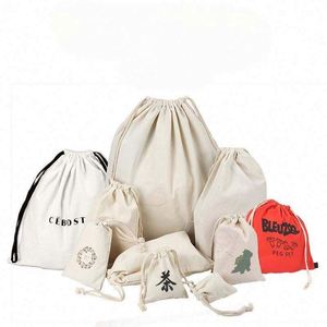 Bolsa de Terciopelo Suave con Cordón YOUQU, Bolsa con Cordón Fácil de Transportar para Envasado de Perfumes y Regalos de Cumpleaños - Product Image 4
