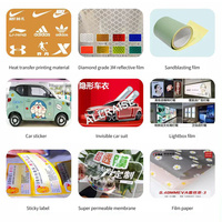 Ppf Window Tint Plotter Cutter Die Cutting Plotter Machine Car Wrapping Film Vinyl Ppf Cnc Fiber Laser Cutter para coche
