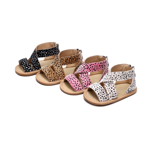 Baby <b>Shoes</b> Baby Anti Soft Base Boy Girl <b>Shoes</b> Newborn Walk Learn <b>Shoes</b> - Product Image 2