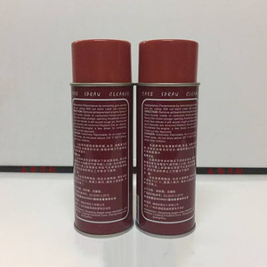 <span class=keywords><strong>Nettoyant</strong></span> <span class=keywords><strong>frein</strong></span> en spray économique Muc Off - Product Image 5