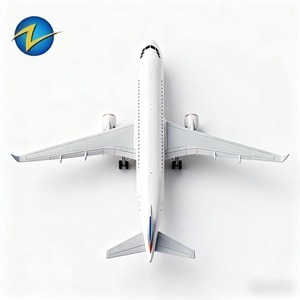 Servizio di Spedizione Aerea Porta a Porta DDP Logistica tramite Agente di Zhongshan Dongguan Fuzhou Spedizione Aerea LCL verso Erfurt <span class=keywords><strong>Jena</strong></span> - Product Image 1