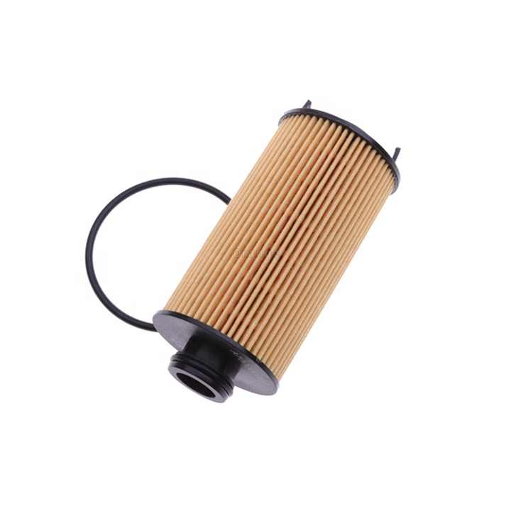 china oem factory OX 1275D / B00016679 engine Oil Filter fit for 