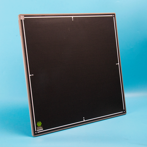 Detektor Panel datar nirkabel 17 "17", Detektor Digital FPD rumah sakit profesional - Product Image 2