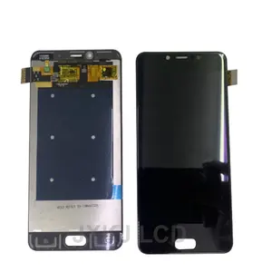 Wholesale Price 5.2 Inches For Gionee S10 Lite S10C S10CL LCD Display Touch Screen Digitizer Assembly Sensor Replacement