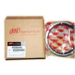 39919485 Cơ Khí Con Dấu Ingersoll Rand Phụ Tùng Chính Hãng - Product Image 1