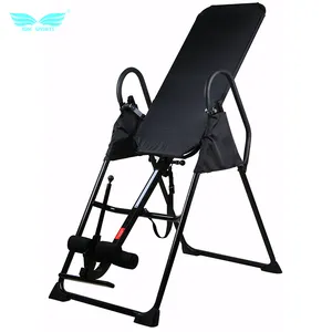 Good Quality Home Sport Equipment Exercise Machine Inversion Table