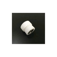 Engrenage moteur DHDEVELOPER 25T/48T 4406333680, unité de transmission compatible pour E-studio 550 650 810 850