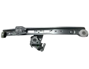 <span class=keywords><strong>Alzavetro</strong></span> Posteriore Destro 51358212100 Compatibile con <span class=keywords><strong>BMW</strong></span> <span class=keywords><strong>E46</strong></span> 325i, Ricambio Originale OEM 51358212100 - Product Image 3