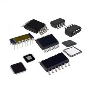 AT89C51ED2-UM New and Original IC chips Integrated Circuit Electronic components at89c51ed2 um - Product Image 2