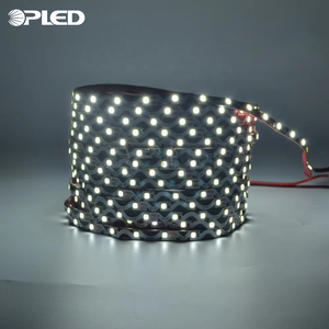 <span class=keywords><strong>Led</strong></span> Strip Ip68 Đèn <span class=keywords><strong>Led</strong></span> Sọc Rgb <span class=keywords><strong>Cct</strong></span> Silicone Bìa <span class=keywords><strong>Led</strong></span> Dải Ánh Sáng Neon <span class=keywords><strong>Led</strong></span> <span class=keywords><strong>Flex</strong></span> - Product Image 1