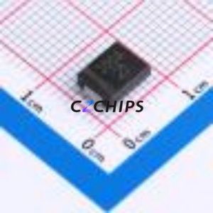ไดโอดซีเนอร์ไดโอด SMC5380A ใหม่ของแท้ชิ้นส่วนอิเล็กทรอนิกส์ - Product Image 1