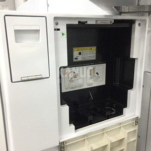 Minilab Digital Fuji355 Máquina Fuji <span class=keywords><strong>Frontier</strong></span> 355 350 370 375 Impresora Fotográfica Digital Totalmente Reacondicionada - Product Image 2