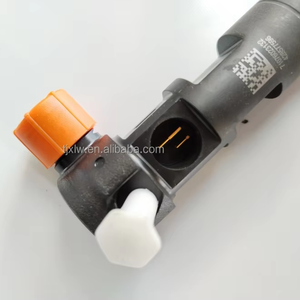 Repuestos de automóviles de <span class=keywords><strong>segunda</strong></span> <span class=keywords><strong>mano</strong></span> importados japoneses a la venta - Product Image 5