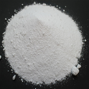 Precio al por mayor Buena calidad Na2co3 99.2% Min Carbonato <span class=keywords><strong>de</strong></span> sodio Sosa Ash ligero - Product Image 6