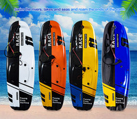 TAME BILLOW-Jet de surf électrique, planche de surf motorisée à haute puissance à prix réduit, planche de surf à gaz, planche de surf électrique à vendre