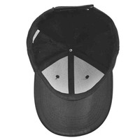 Gorras de Camionero de Alta Calidad, Personaliza tu Propio Diseño, Gorra de Camionero con Logotipo Bordado en 3D