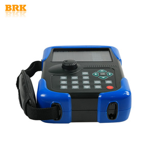 Công nghiệp siêu âm UT dò khuyết tật NDT sử dụng cho dễ dàng crack/độ xốp/xỉ phát hiện với CE giấy chứng nhận và OEM giá - Product Image 4