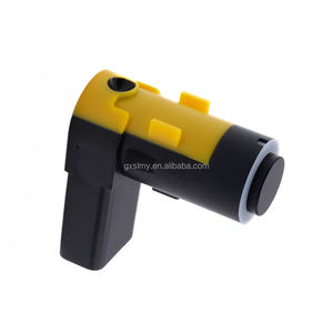 Thích Hợp Cho Ferrari California F12 599 New Chất Lượng Cao Phía Trước Cảm Biến Đỗ Xe Cho Xe OEM 217832 - Product Image 1